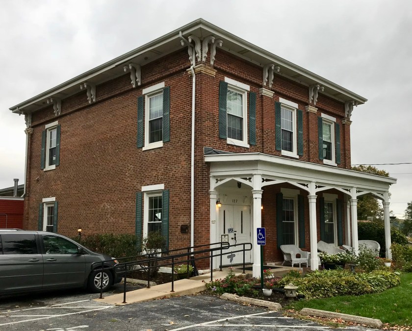 301D0E67-4AFB-41B8-9BBD-E4FE5C2D15D0